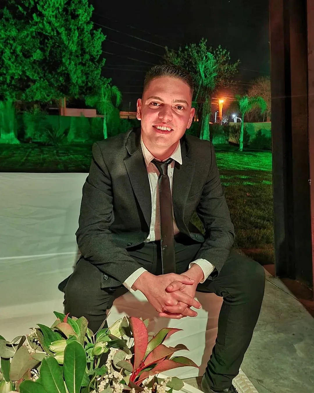 Franco Ponce - Administración & Gestión